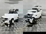 New 2025 Mercedes-Benz GLC 350e 4MATIC image 4