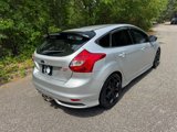 Used 2014 Ford Focus ST w/ Equipment Group 202A image 4