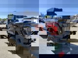 New 2025 Ford F150 Raptor image 6