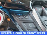 New 2025 Honda Odyssey Elite image 4