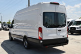 Used 2021 Ford Transit 250 148 High Roof Extended image 5