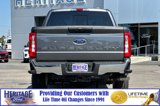 New 2025 Ford F250 XLT image 6