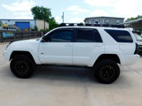 Used 2004 Toyota 4Runner SR5 image 6