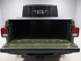 Certified 2022 Jeep Gladiator Sport image 4