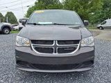 Used 2016 Dodge Grand Caravan SE image 2