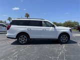 New 2025 Ford Expedition Active image 3
