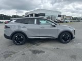 New 2026 Kia Sportage EX image 2