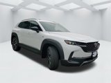 New 2025 MAZDA CX-50 2.5 Hybrid w/ Premium Plus Pkg image 3