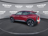 Used 2025 Nissan Kicks SR image 6