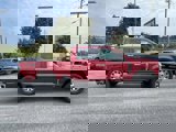 New 2026 Ford F350 4x4 Crew Cab Super Duty image 2