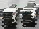 New 2025 Nissan Frontier PRO-4X image 3