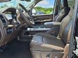 New 2025 RAM 2500 Limited image 3