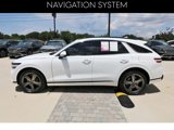 Used 2025 Genesis GV70 3.5T Sport w/ Sport Advanced Package image 5