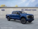 New 2026 Ford F350 4x4 Crew Cab Super Duty image 2