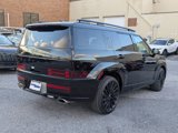 New 2025 Hyundai Santa Fe Calligraphy w/ Tow & Go Package image 4