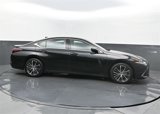 Used 2025 Lexus ES 350 w/ Premium Package image 2