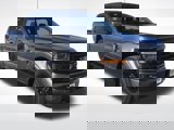 New 2025 Ford F150 XLT image 3