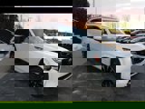 New 2025 MAZDA CX-90 3.3 Turbo S w/ Premium Package image 6