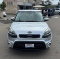 Used 2013 Kia Soul image 3
