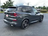 New 2026 BMW X5 xDrive40i w/ Executive Package image 5