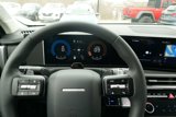 New 2025 Hyundai Santa Fe XRT image 3