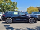 New 2025 Toyota Crown Signia image 4