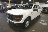 Used 2024 Ford F150 XL image 4