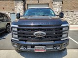 Used 2024 Ford F250 Lariat w/ Lariat Ultimate Package image 2