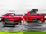 New 2025 Chevrolet Silverado 1500 High Country image 3