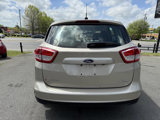 Used 2017 Ford C-MAX SE w/ Equipment Group 202A image 6