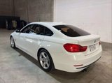 Used 2016 BMW 428i Gran Coupe image 2