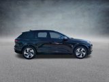 New 2025 Audi Q6 e-tron Prestige image 4