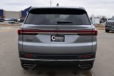 New 2025 Buick Enclave Preferred w/ Super Cruise Package image 6