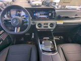 New 2025 Mercedes-Benz G 580 w/ EQ Technology image 2