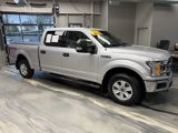 Used 2019 Ford F150 XLT image 2