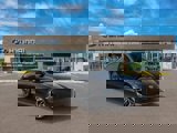 New 2025 Hyundai Ioniq 6 Limited image 2