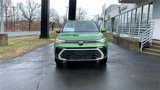 New 2025 Volkswagen Taos SEL image 2