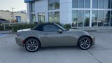 Used 2023 MAZDA MX-5 Miata Grand Touring image 2