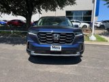 New 2025 Honda Pilot EX-L image 2