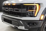 Used 2023 Ford F150 Raptor image 6