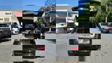 New 2025 Jeep Grand Cherokee Summit w/ Adv Protech Group IV image 5