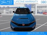 New 2025 Honda Civic Type R image 2
