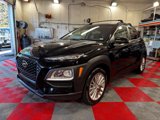 Used 2021 Hyundai Kona SEL image 3