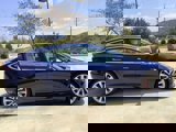 Used 2018 Tesla Model 3 Long Range image 5