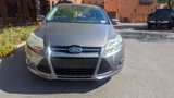 Used 2012 Ford Focus SEL image 6