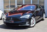 Used 2019 Tesla Model S Performance image 4