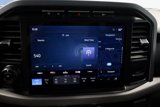 Used 2024 Ford F150 XLT image 3