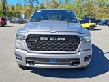 New 2025 RAM 1500 Big Horn image 2