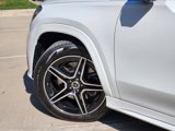 New 2026 Mercedes-Benz GLS 450 4MATIC image 5
