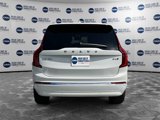 New 2025 Volvo XC90 B6 Core w/ Climate Package image 4